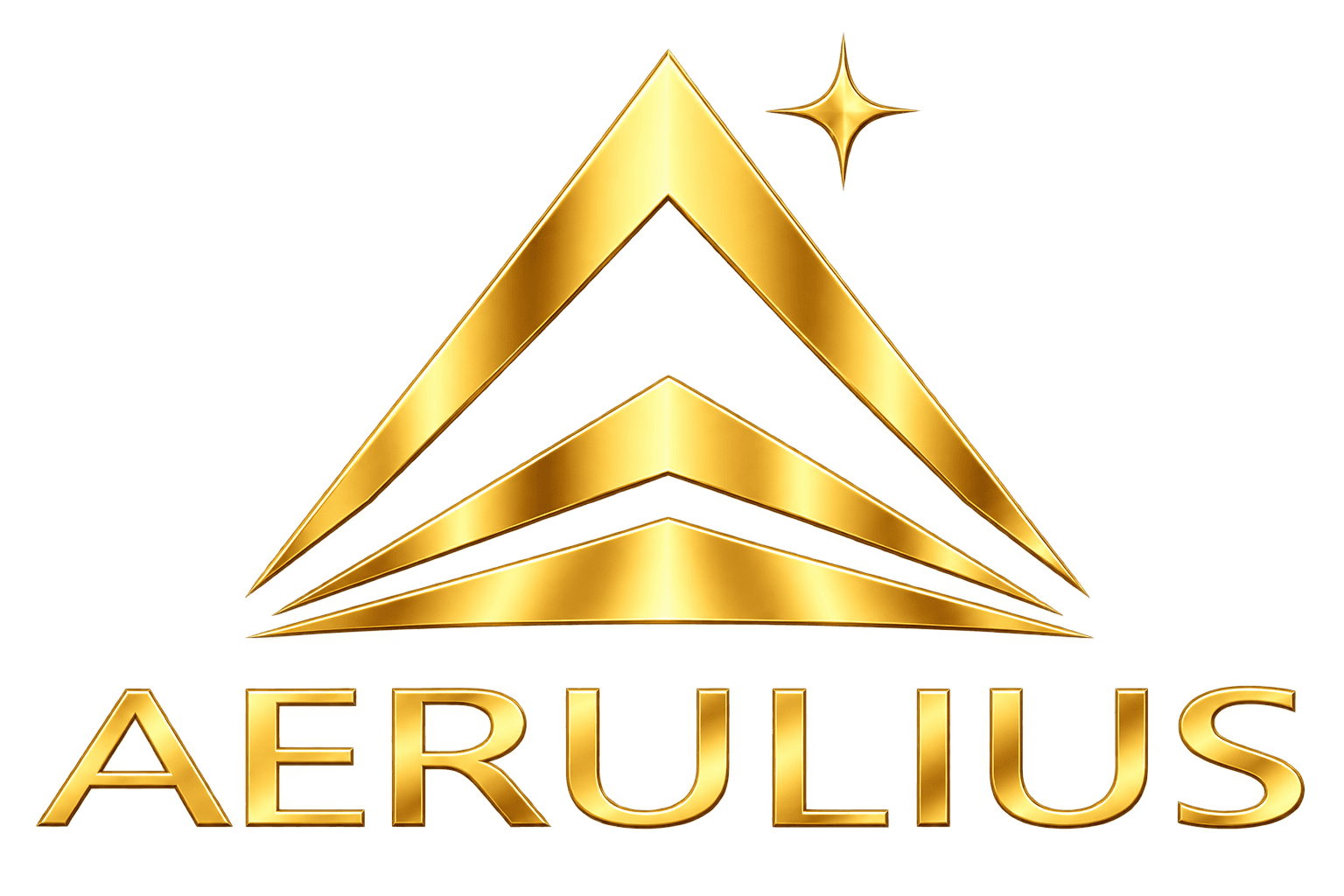 Aerilius Precious Metals