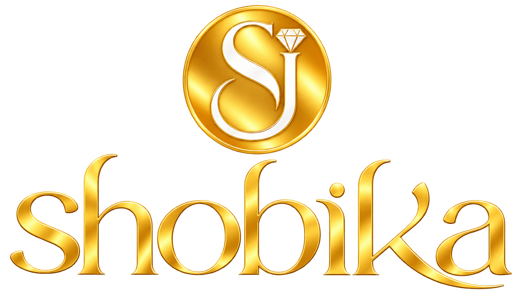 Shobika Jewellers
