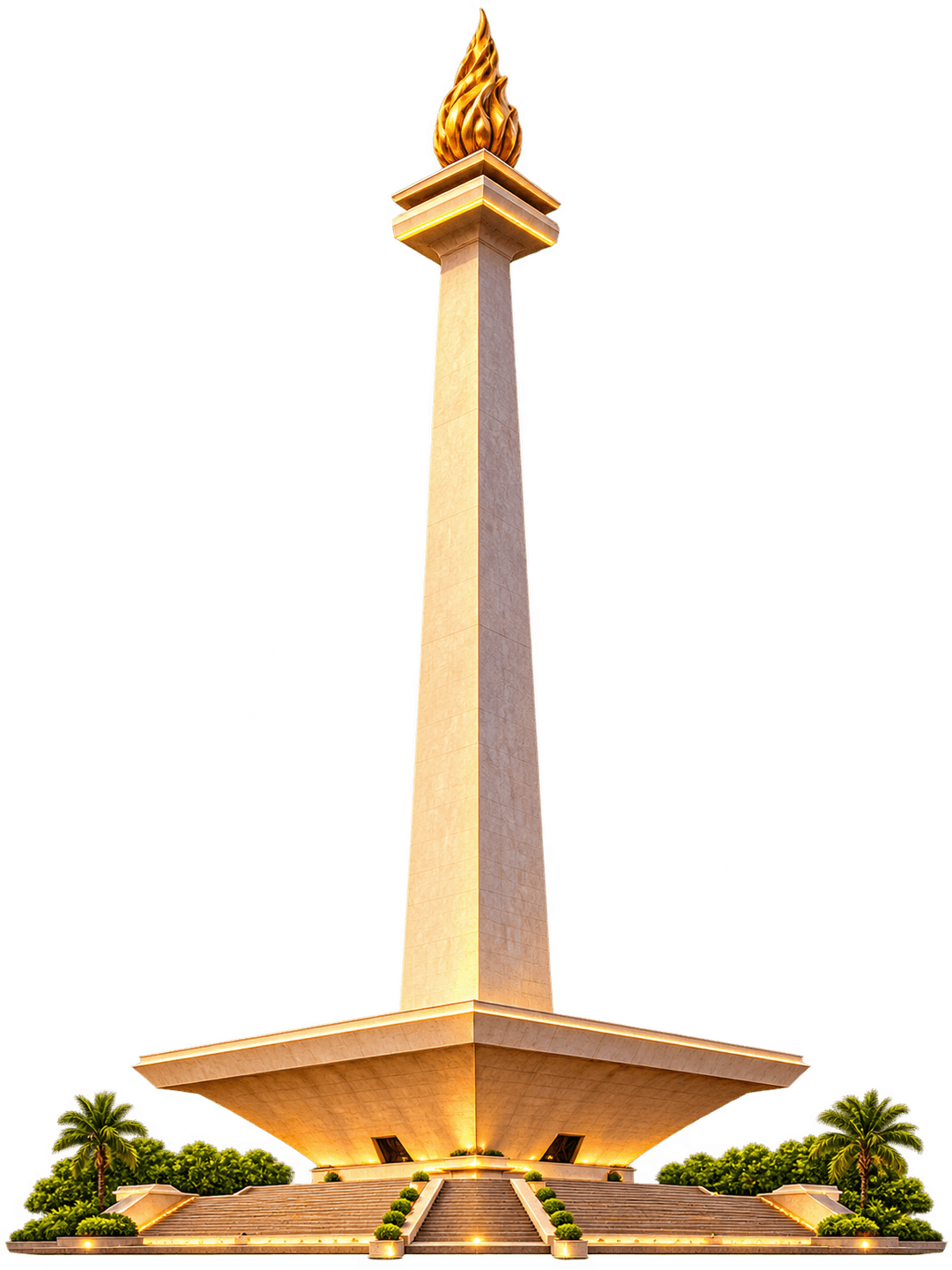 Indonesia