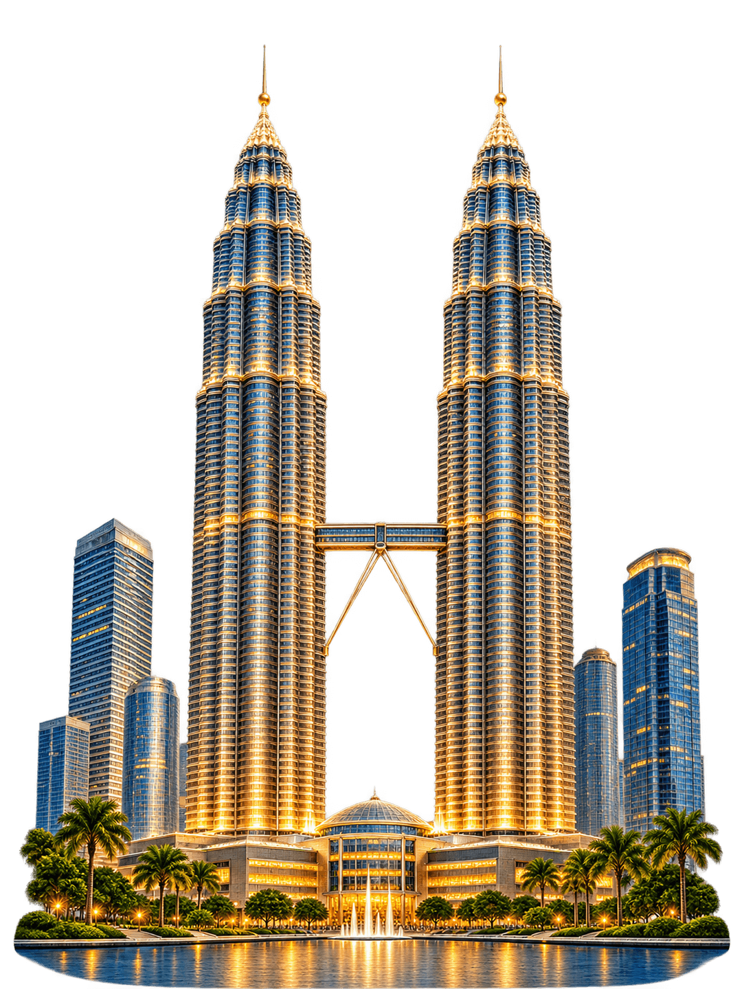 Malaysia