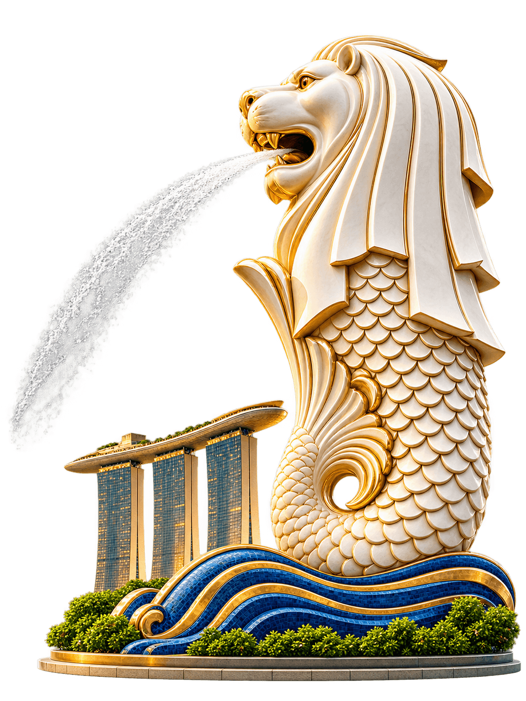 Singapore