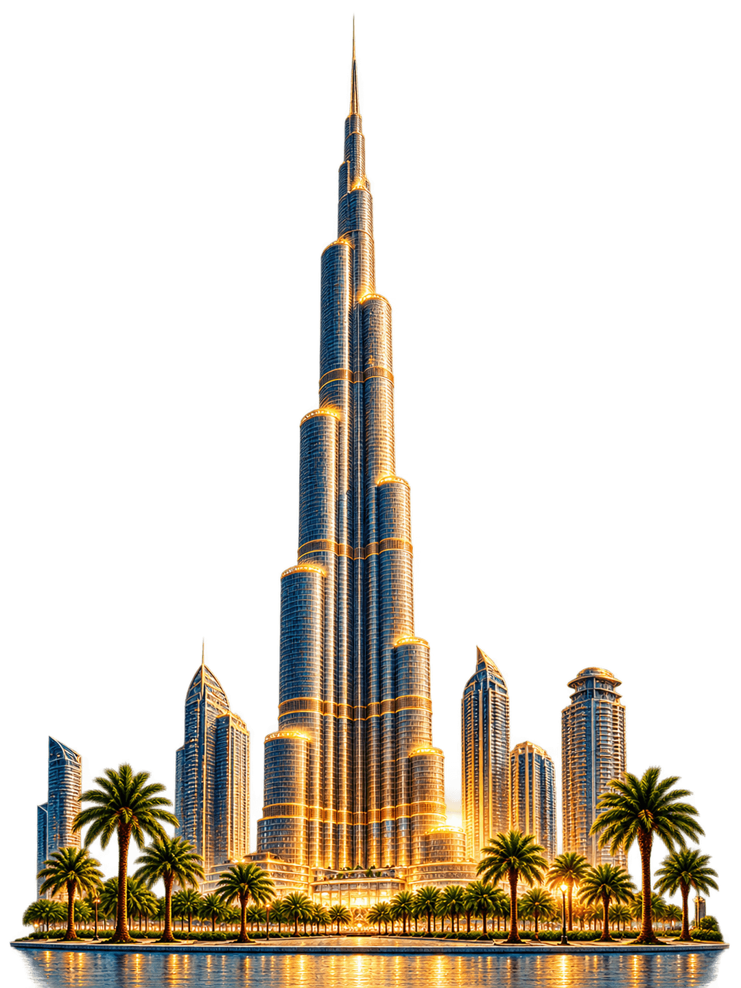 United Arab Emirates