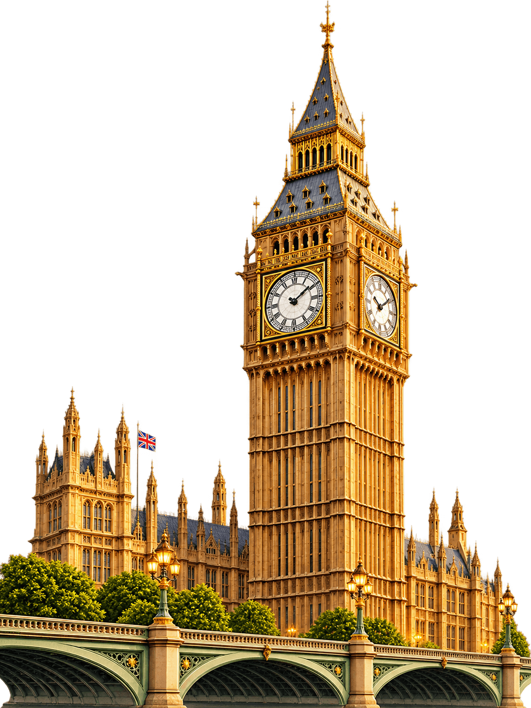 United Kingdom