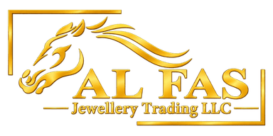 AL FAS Jewellery Trading LLC