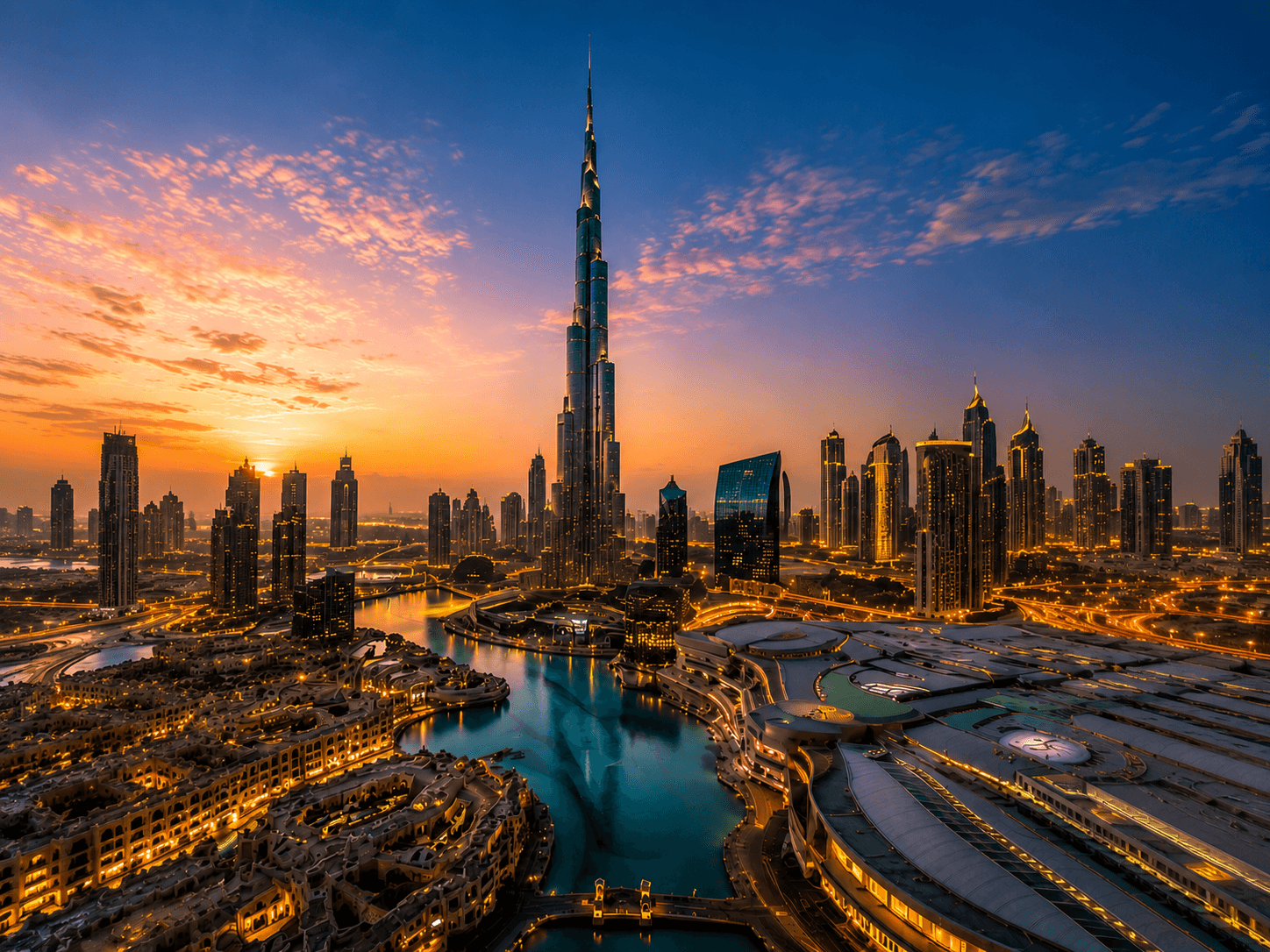 Sharjah, UAE