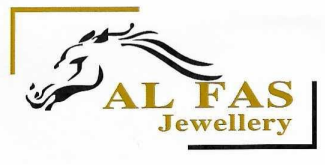 AL FAS JEWELLERY TRADING L.L.C